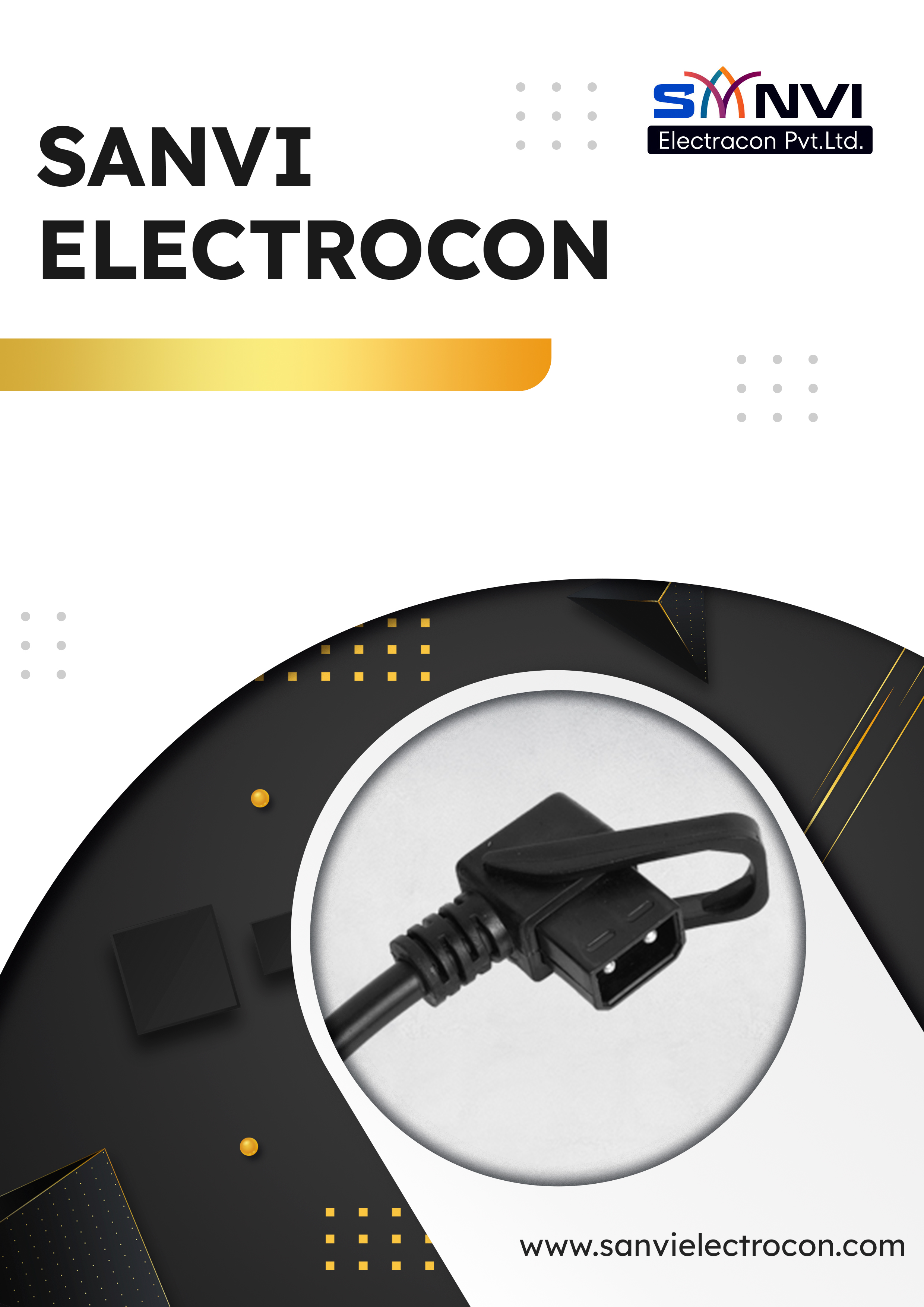 Power Solutions