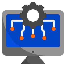 icon