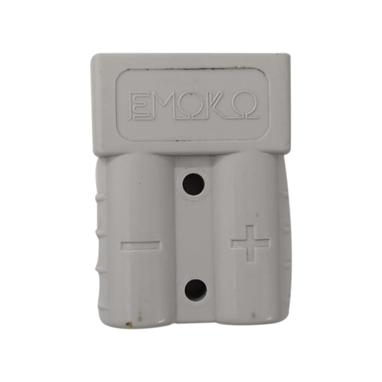 Emoko White Charging Socket Sb-50