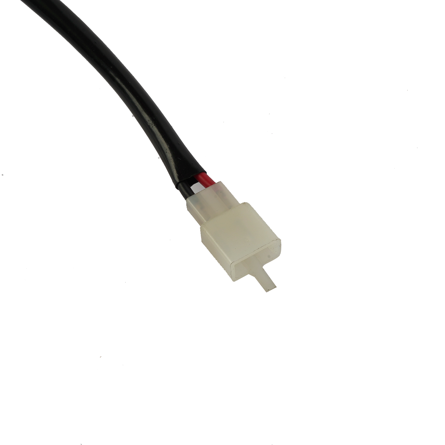 Emoko 3 Pin Female Charging Socket