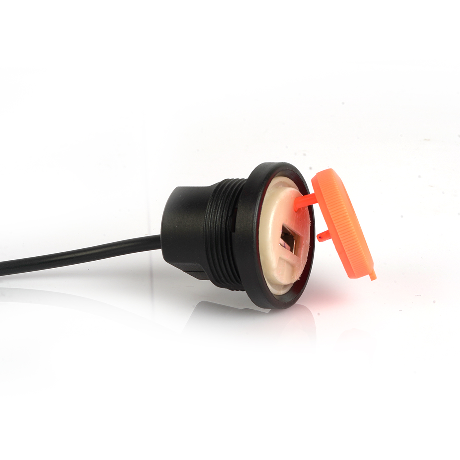 Emoko USB Charging Connector