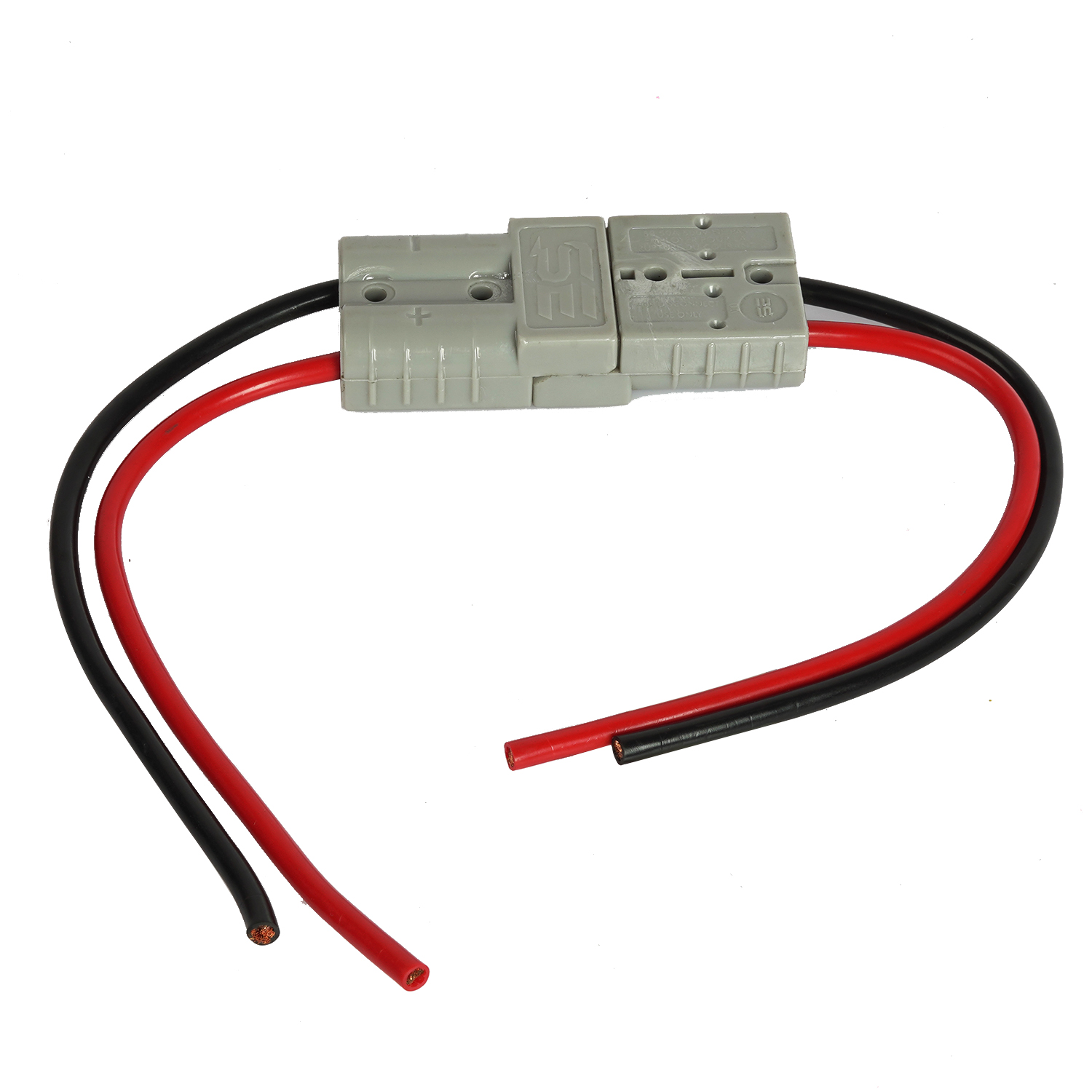 SE SM-50 Charging Socket
