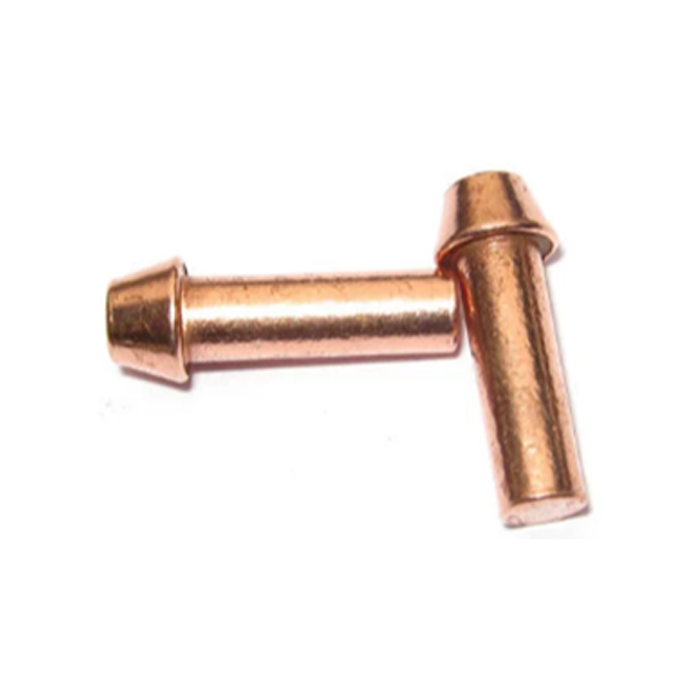 Bullet Type Rivet