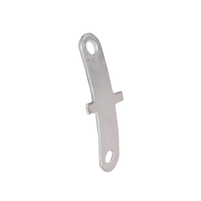 Sheet Metal